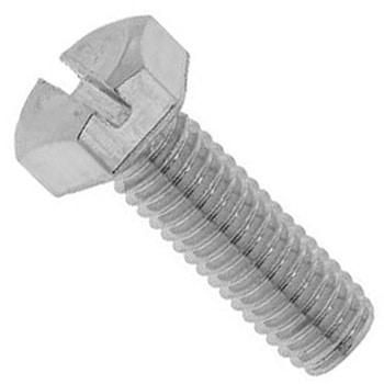 ニッケルBS(-)6カクBT(ゼン 大阪魂