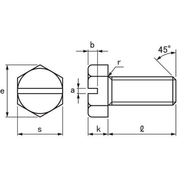 ニッケルBS(-)6カクBT(ゼン 大阪魂