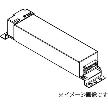 電源ユニット Panasonic(パナソニック)