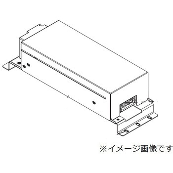 電源ユニット Panasonic(パナソニック)