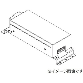 電源ユニット Panasonic(パナソニック)