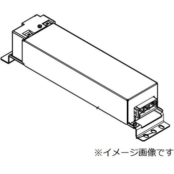 電源ユニット Panasonic(パナソニック)