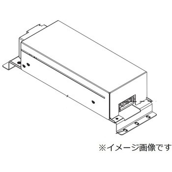 電源ユニット Panasonic(パナソニック)