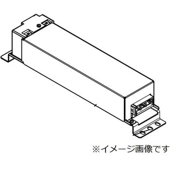 NNK10001NLJ9 電源ユニット 1台 パナソニック(Panasonic) 【通販サイト