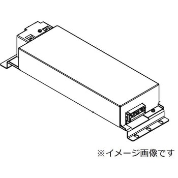電源ユニット Panasonic(パナソニック)