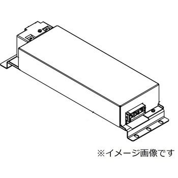 電源ユニット Panasonic(パナソニック)