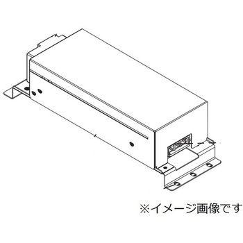 電源ユニット Panasonic(パナソニック)