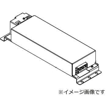 NNK55001NLJ9 電源ユニット 1台 パナソニック(Panasonic) 【通販サイト