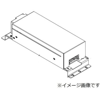 電源ユニット Panasonic(パナソニック)