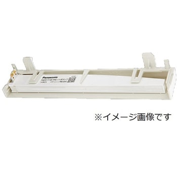 FK91111S U LEDv Panasonic(pi\jbN) 13341310