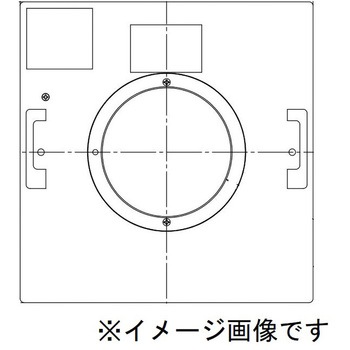 コンパクトBL常時光ユニット Panasonic(パナソニック)