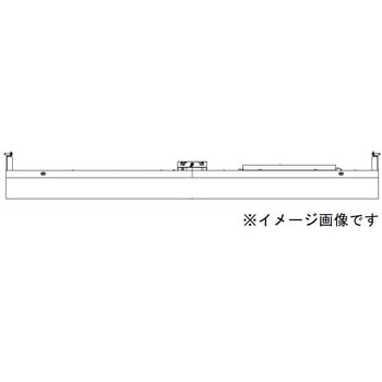 コンパクトBL常時光ユニット Panasonic(パナソニック)