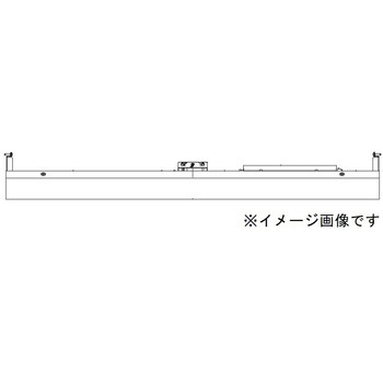 コンパクトBL常時光ユニット Panasonic(パナソニック)