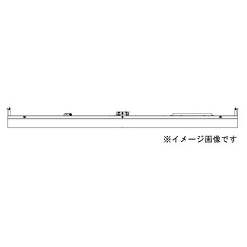 コンパクトBL常時光ユニット Panasonic(パナソニック)