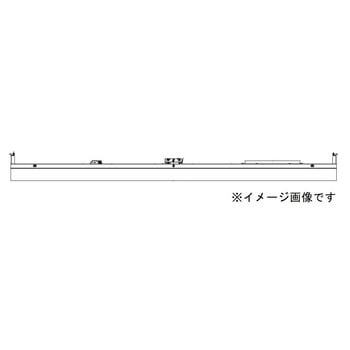 コンパクトBL常時光ユニット Panasonic(パナソニック)