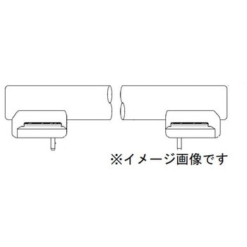 シームレスラインランプ Panasonic(パナソニック) 一般直管蛍光灯