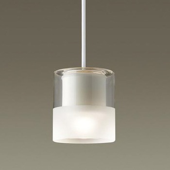 LGB10634KLU1 LEDペンダント シンクロ調色 1台 Panasonic(パナソニック 