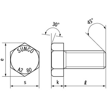 プレミア ステン 6カクBT(ゼン 大阪魂