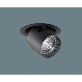 NTS51411B パナソニック ユニバーサルダウンライト LED（白色） (NTS53147B 相当品) NTS51411B パナソニック ユニバーサルダウンライト LED（白色