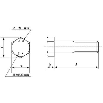 8.8BTコガタハン(ホソメ 大阪魂