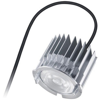 LEDユニバーサルダウンライト 灯具ユニット【受注生産品】 Panasonic(パナソニック)