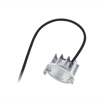 LEDユニバーサルダウンライト 灯具ユニット【受注生産品】 Panasonic(パナソニック)