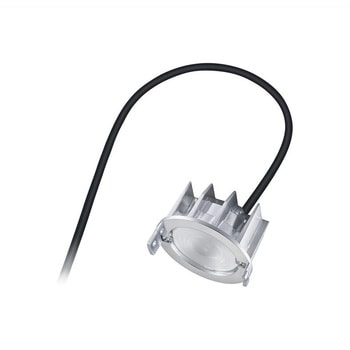 LEDユニバーサルダウンライト 灯具ユニット【受注生産品】 Panasonic(パナソニック)