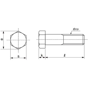 BT(ハン(B36(P1.5 大阪魂