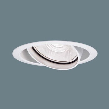 LEDユニバーサルダウンライト【受注生産品】 Panasonic(パナソニック)