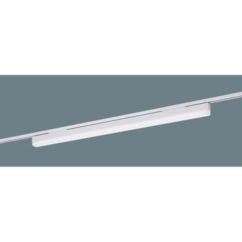 一体型LEDベースライト【受注生産品】 Panasonic(パナソニック)