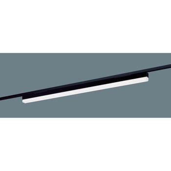 一体型LEDベースライト【受注生産品】 Panasonic(パナソニック)