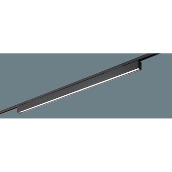 NNN35002BLE1 OAZ[uC Panasonic(pi\jbN) v̎LED d30.6W 3500K ubNF L1200^CvTCY  NNN35002BLE1 13343559