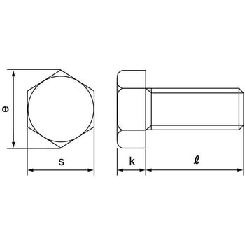 6カクBTゼン(ヒダリB12 大阪魂