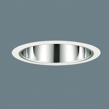 NYY64713 スマートアーキ ダウンライト 1台 Panasonic(パナソニック