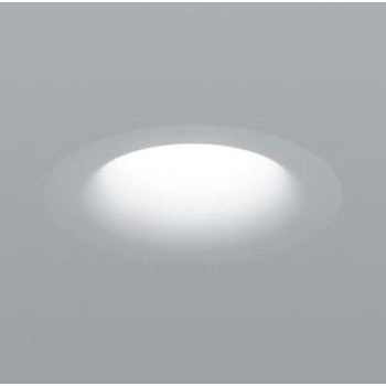 NYY56009K X}[gA[L \tgCg Panasonic(pi\jbN) v̎LED ʔ 100`242V 13344627