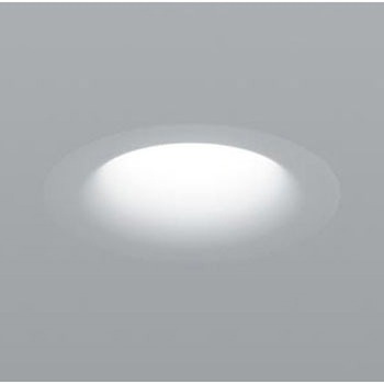 NYY56039K X}[gA[L \tgCg Panasonic(pi\jbN) v̎LED ʔ 100`242V 13344645