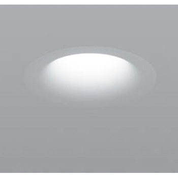 NYY56149K X}[gA[L \tgCg Panasonic(pi\jbN) v̎LED ʔ 100`242V 13344740