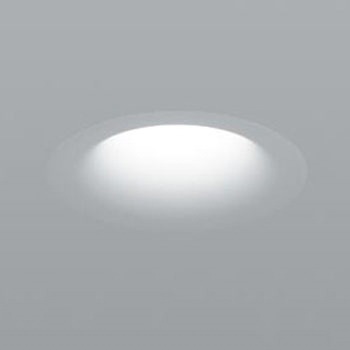 NYY56159K X}[gA[L \tgCg Panasonic(pi\jbN) v̎LED ʔ 100`242V 13344758