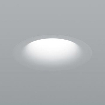 NYY56209K スマートアーキ ソフトライト Panasonic(パナソニック) 13344767