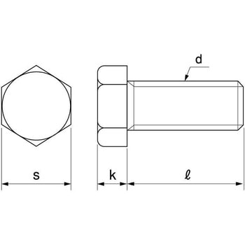 6カクBT(ゼン(KY - 大阪魂