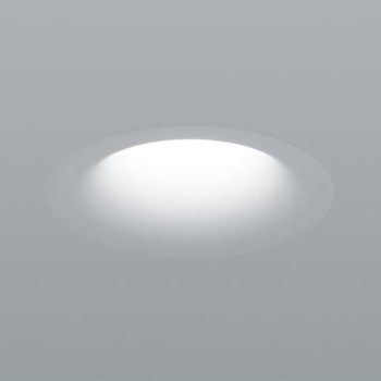 NYY56249K X}[gA[L \tgCg Panasonic(pi\jbN) v̎LED ʔ 100`242V 13344810