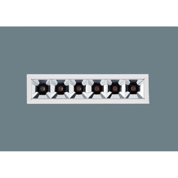NTN82182 LEDjAOAX_ECgy󒍐Yiz Panasonic(pi\jbN) ʔ 100E100`242V 13344995