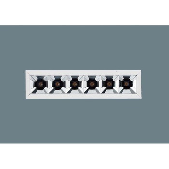 NTN82183 LEDjAOAX_ECgy󒍐Yiz Panasonic(pi\jbN) ʔ 100E100`242V 13345004