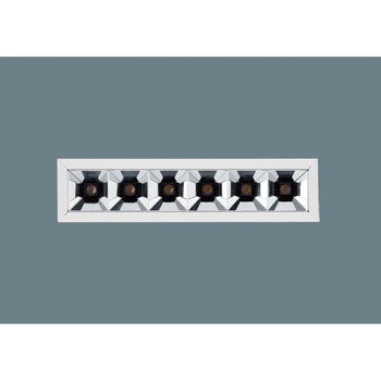 NTN82193 LEDjAOAX_ECgy󒍐Yiz Panasonic(pi\jbN) ʔ 100E100`242V 13345038