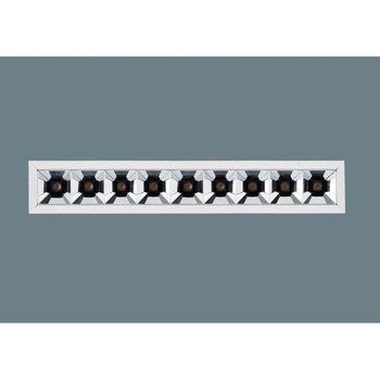 NTN82244 LEDjAOAX_ECgy󒍐Yiz Panasonic(pi\jbN) ʔ 100E100`242V 13345108