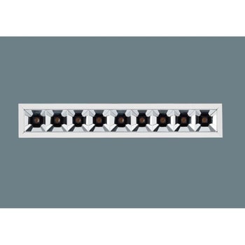 NTN82264 LEDjAOAX_ECgy󒍐Yiz Panasonic(pi\jbN) ʔ 100E100`242V 13345169