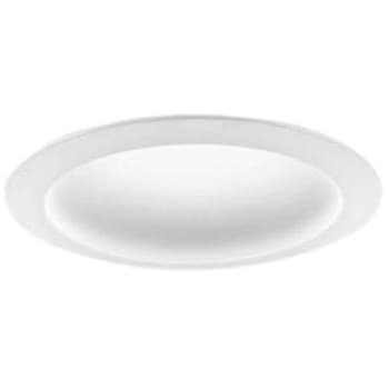 NDN22528 �}���~�i LED�_�E�����C�g Panasonic(�p�i�\�j�b�N) 13345860