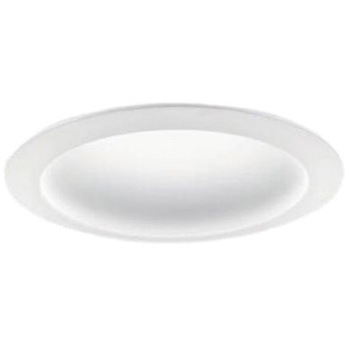 NDN22621 �}���~�i LED�_�E�����C�g Panasonic(�p�i�\�j�b�N) 13345878