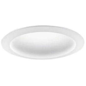 NDN22628 �}���~�i LED�_�E�����C�g Panasonic(�p�i�\�j�b�N) 13345939