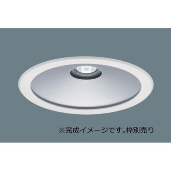 NDN97980SLR9 VpLED_ECg { Panasonic(pi\jbN) 13346045
